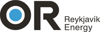 reykiavik_energy_logo