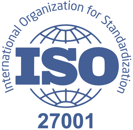 Logo-ISO-27001-1