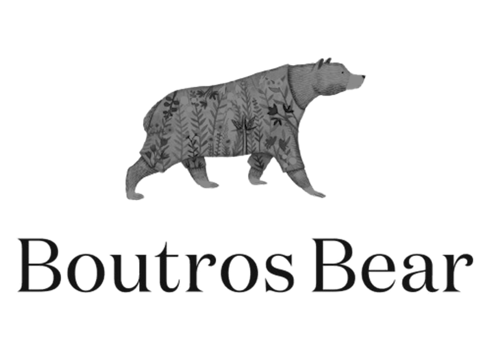 Boutros-Bear-Logo-removebg-preview