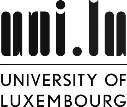 UNI-Logo-en-bw