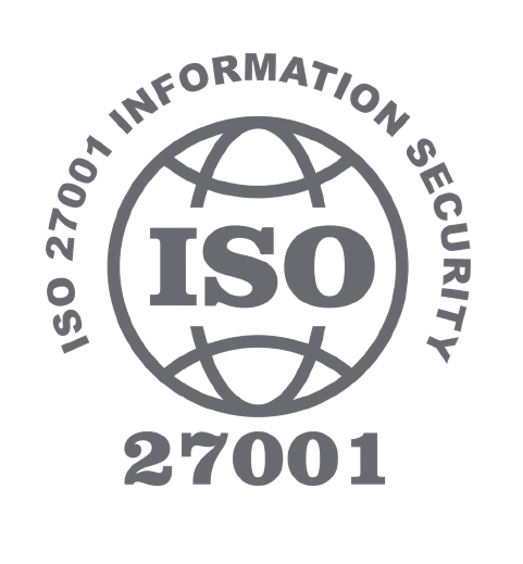 iso-27001-stamp-sign-information-security-vector-27582374-removebg-preview