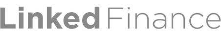 logo-gray