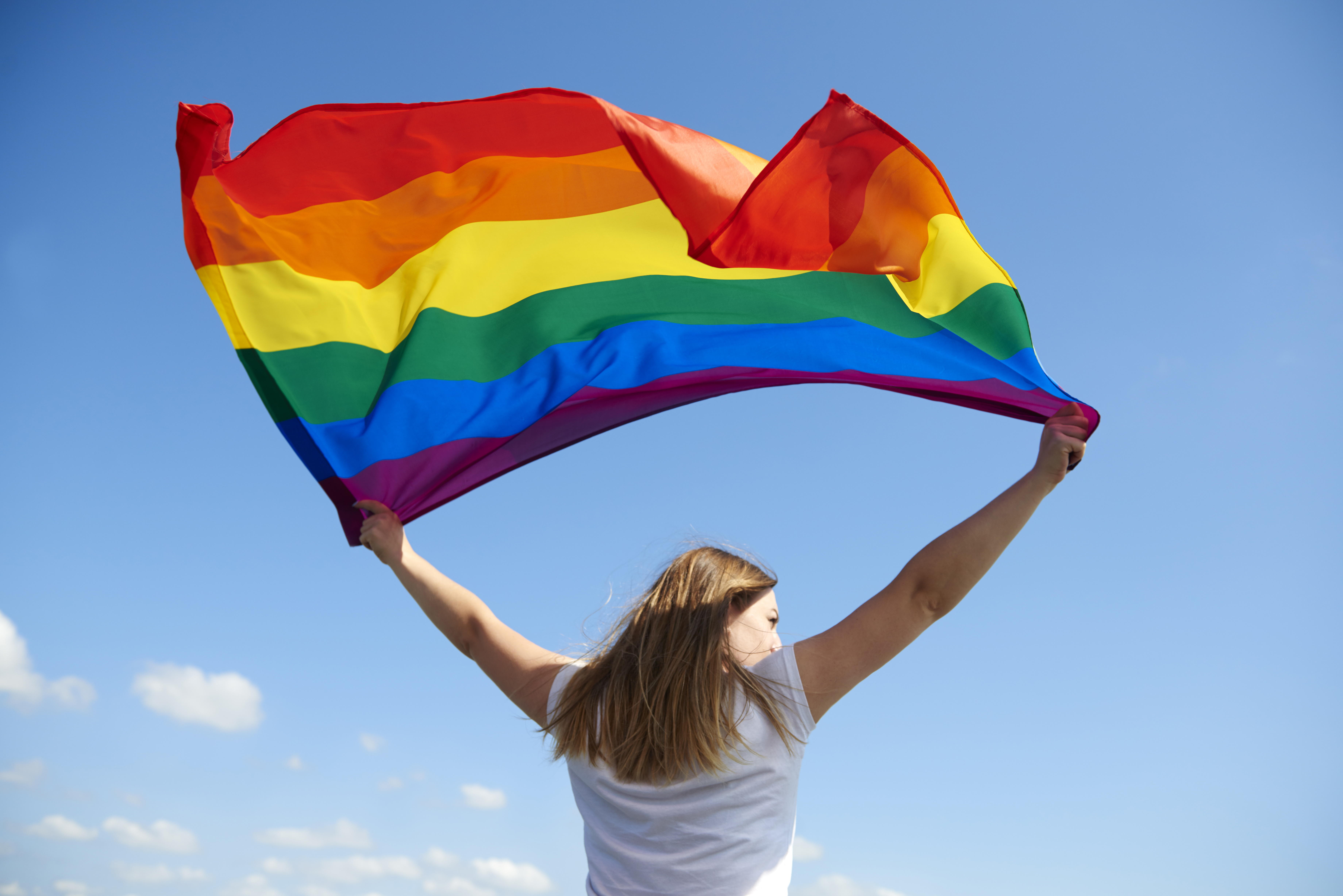 https://4800530.fs1.hubspotusercontent-na1.net/hubfs/4800530/rear-view-young-woman-waving-rainbow-flag.jpg